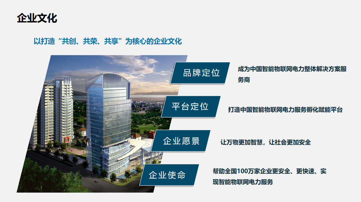 企業(yè)文化.jpg
