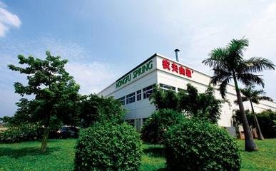 農(nóng)夫山泉貴州梵凈山電纜搶修